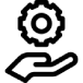 Yalı ECA 7/24 Teknik Servis